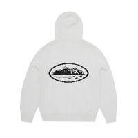 corteizhoodie122